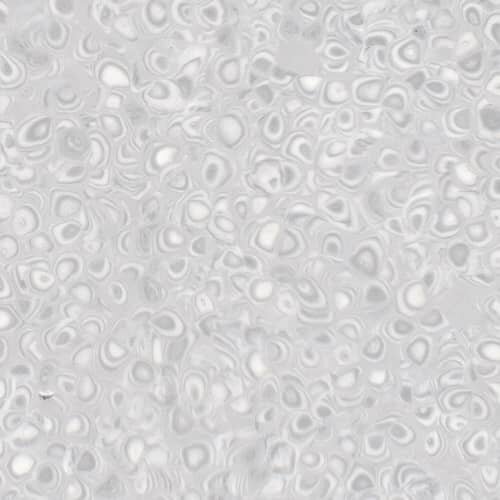 Лінолеум Polis ПВХ (2м), Graboplast